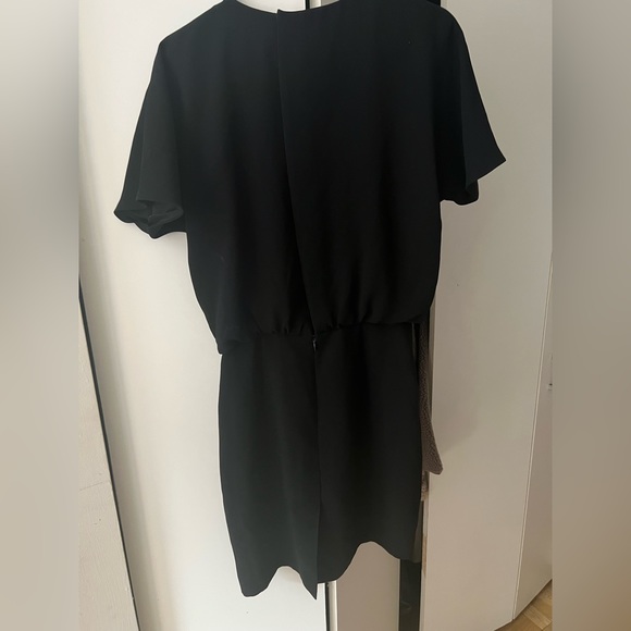 &other stories Dress - Picture 2 of 3